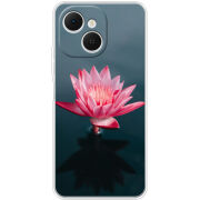 Чохол BoxFace Tecno Spark 40C 