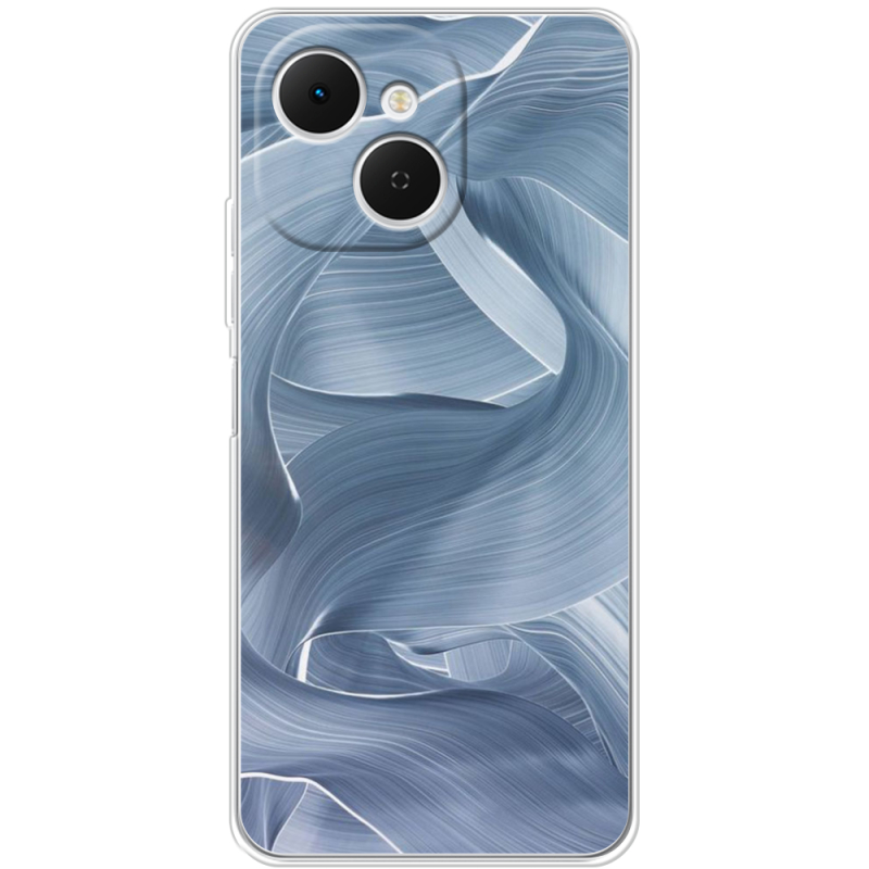 Чохол BoxFace Tecno Spark 40C 