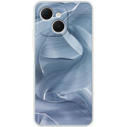 Чохол BoxFace Tecno Spark 40C 