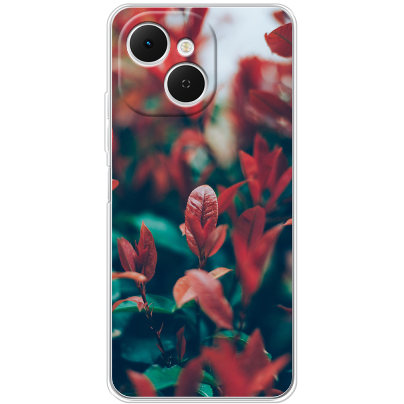 Чохол BoxFace Tecno Spark 40C 