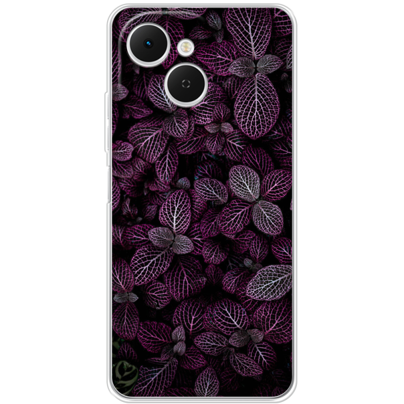 Чохол BoxFace Tecno Spark 40C 