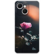 Чохол BoxFace Tecno Spark 40C 