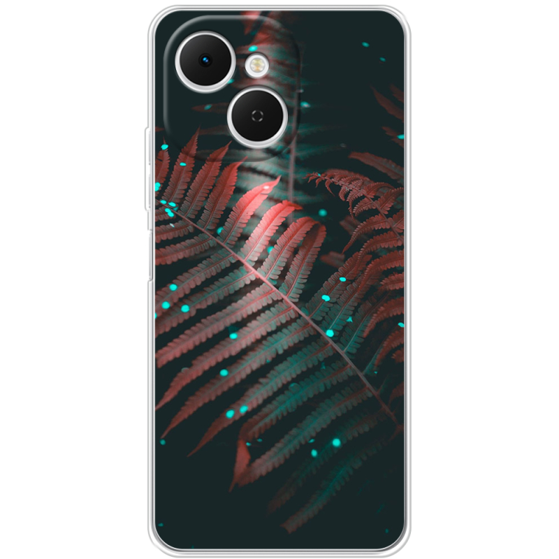 Чохол BoxFace Tecno Spark 40C 