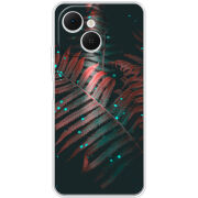 Чохол BoxFace Tecno Spark 40C 