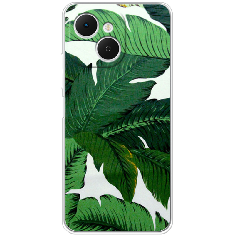 Чохол BoxFace Tecno Spark 40C 