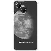 Чохол BoxFace Tecno Spark 40C 