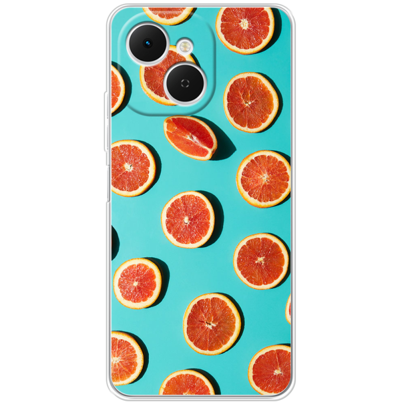 Чохол BoxFace Tecno Spark 40C 