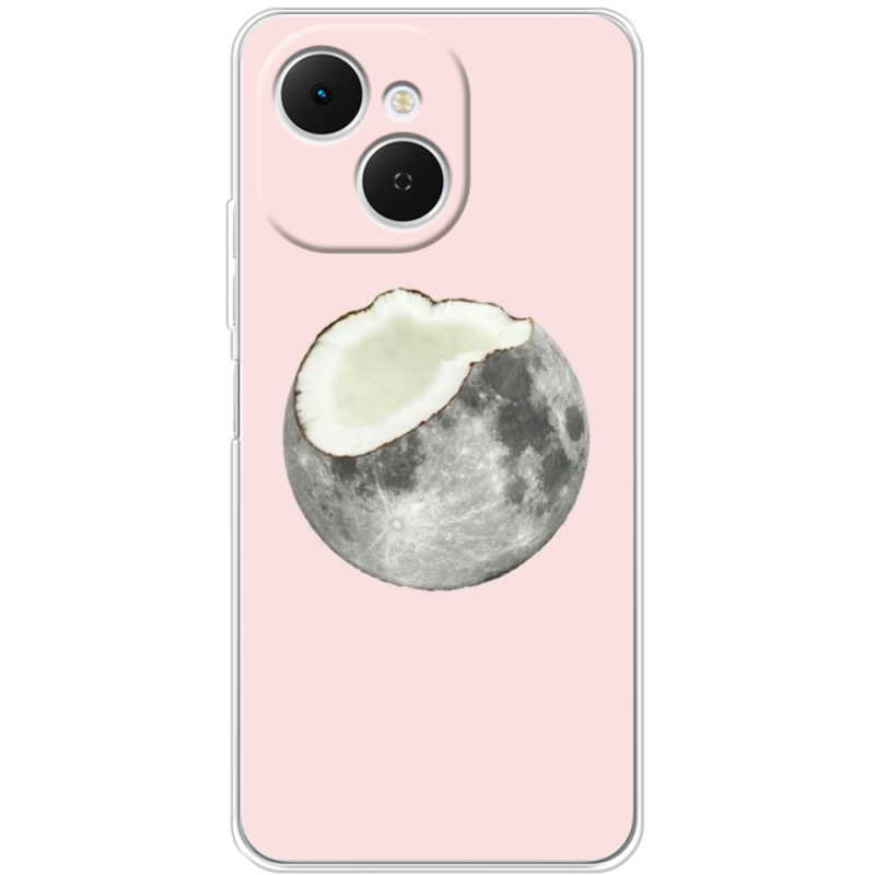 Чохол BoxFace Tecno Spark 40C 