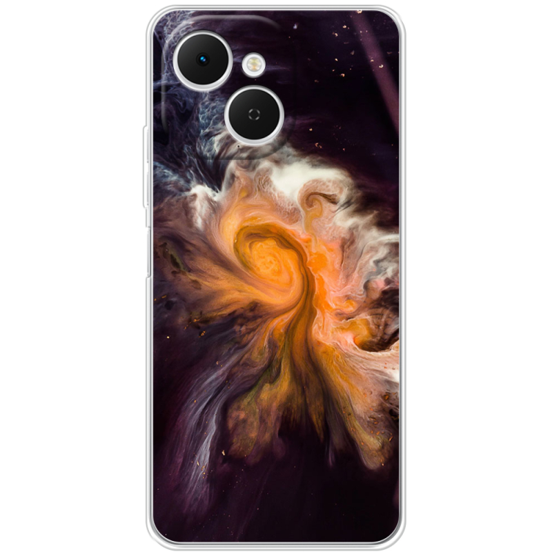 Чохол BoxFace Tecno Spark 40C 