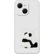 Чохол BoxFace Tecno Spark 40C 