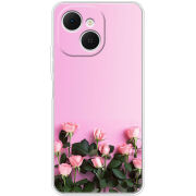 Чохол BoxFace Tecno Spark 40C 