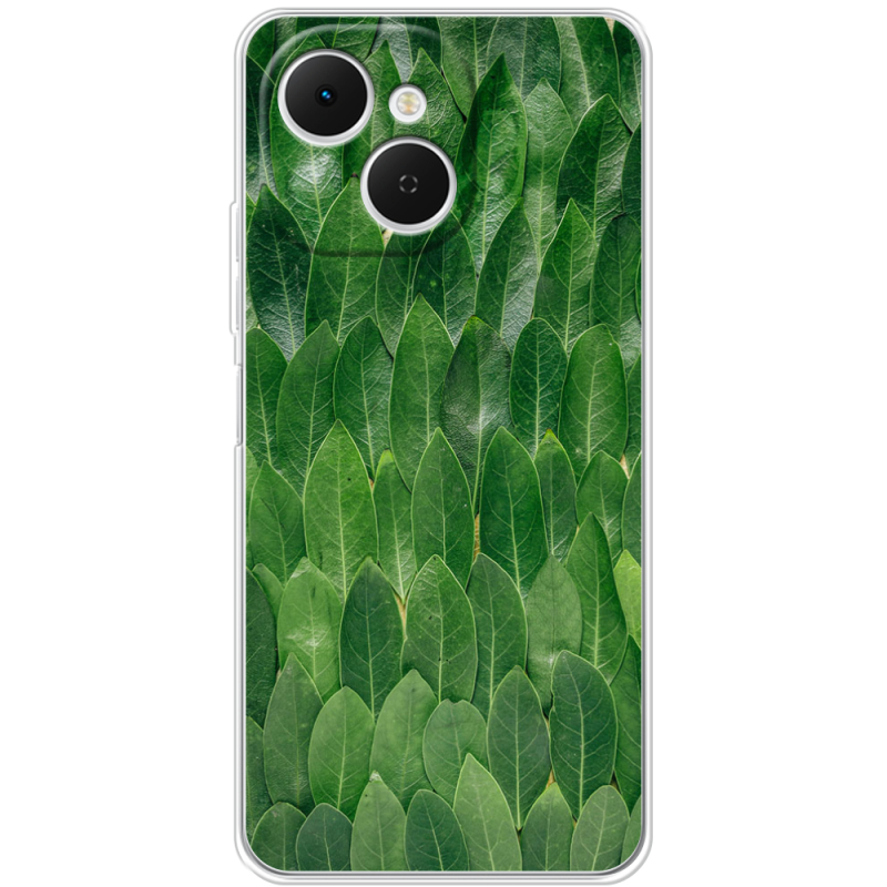 Чохол BoxFace Tecno Spark 40C 