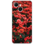 Чохол BoxFace Tecno Spark 40C 