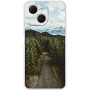 Чохол BoxFace Tecno Spark 40C 