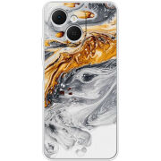 Чохол BoxFace Tecno Spark 40C 