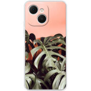 Чохол BoxFace Tecno Spark 40C 