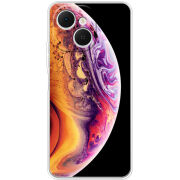 Чохол BoxFace Tecno Spark 40C 