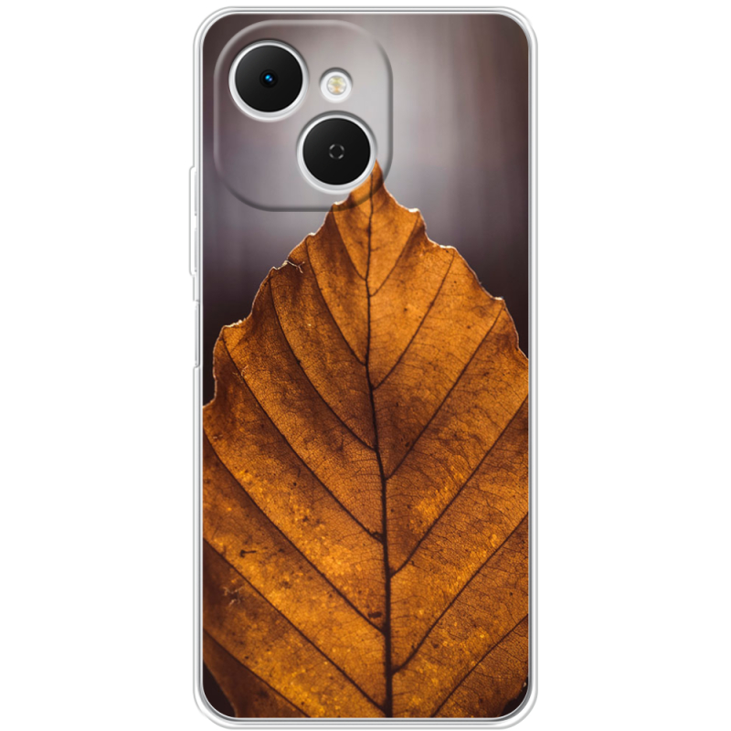 Чохол BoxFace Tecno Spark 40C 