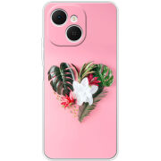 Чохол BoxFace Tecno Spark 40C 