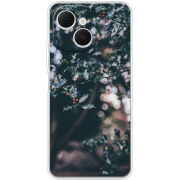 Чохол BoxFace Tecno Spark 40C 