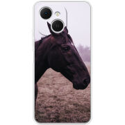 Чохол BoxFace Tecno Spark 40C 