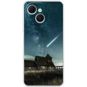 Чохол BoxFace Tecno Spark 40C 