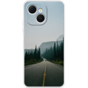 Чохол BoxFace Tecno Spark 40C 