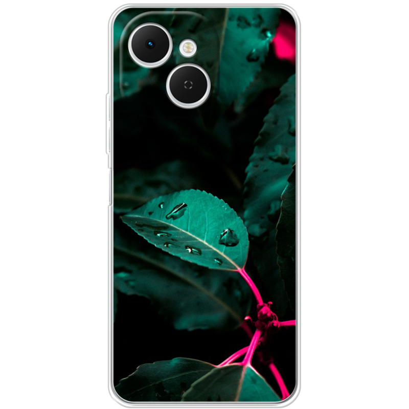 Чохол BoxFace Tecno Spark 40C 