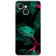 Чохол BoxFace Tecno Spark 40C 