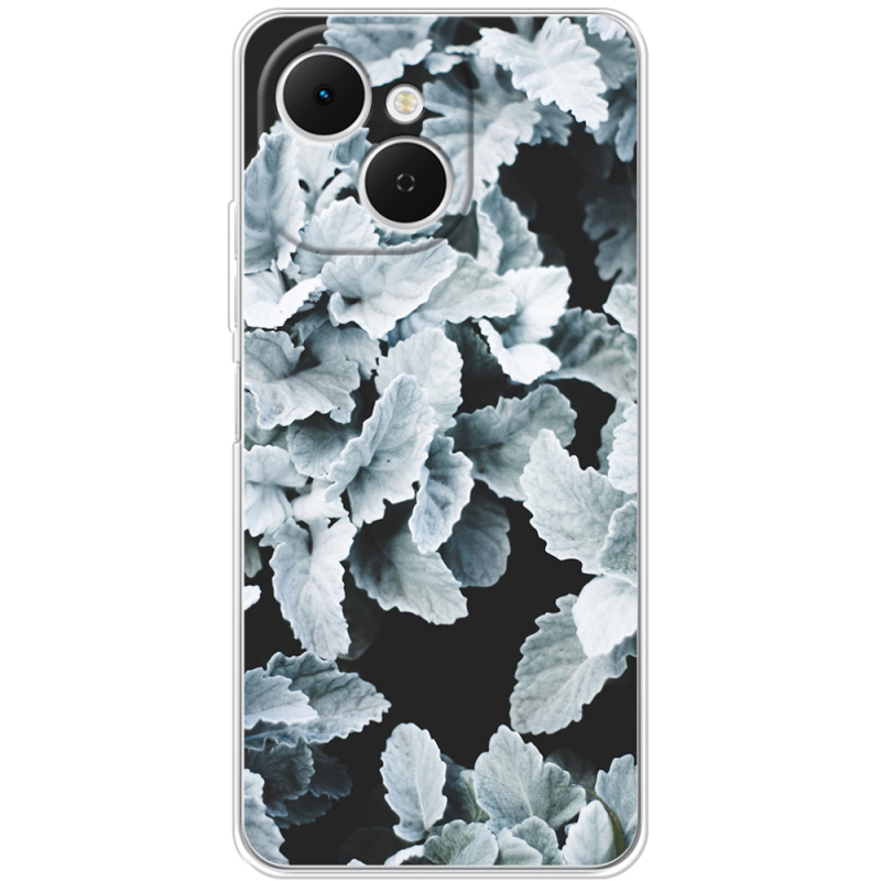 Чохол BoxFace Tecno Spark 40C 