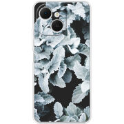 Чохол BoxFace Tecno Spark 40C 