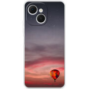 Чохол BoxFace Tecno Spark 40C 