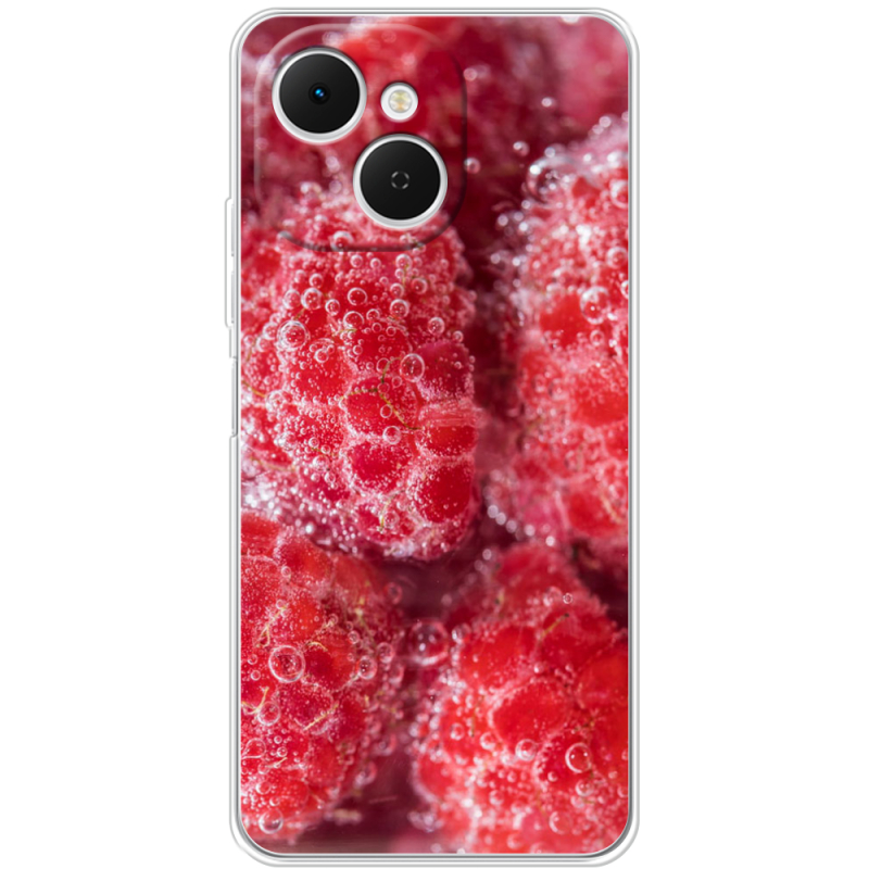 Чохол BoxFace Tecno Spark 40C 