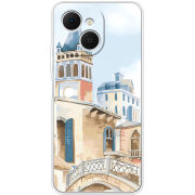 Чохол BoxFace Tecno Spark 40C 