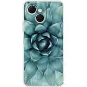 Чохол BoxFace Tecno Spark 40C 