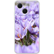 Чохол BoxFace Tecno Spark 40C 