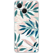 Чохол BoxFace Tecno Spark 40C 