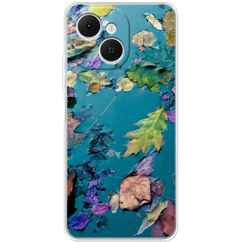 Чохол BoxFace Tecno Spark 40C 