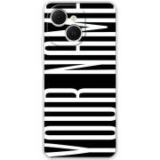 Чохол BoxFace Tecno Spark 40C 