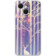 Чохол BoxFace Tecno Spark 40C 