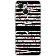 Чохол BoxFace Tecno Spark 40C 