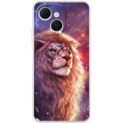 Чохол BoxFace Tecno Spark 40C 