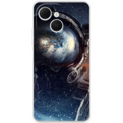 Чохол BoxFace Tecno Spark 40C 