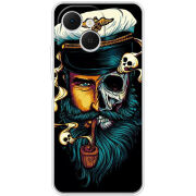 Чохол BoxFace Tecno Spark 40C 