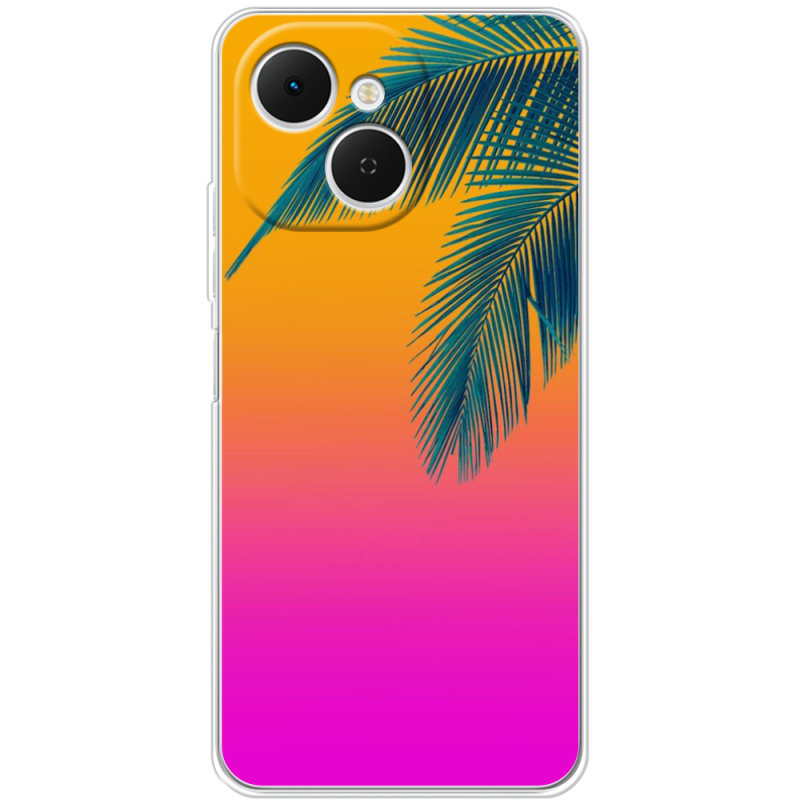 Чохол BoxFace Tecno Spark 40C 