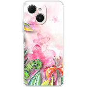 Чохол BoxFace Tecno Spark 40C 