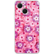 Чохол BoxFace Tecno Spark 40C 