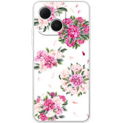 Чохол BoxFace Tecno Spark 40C 