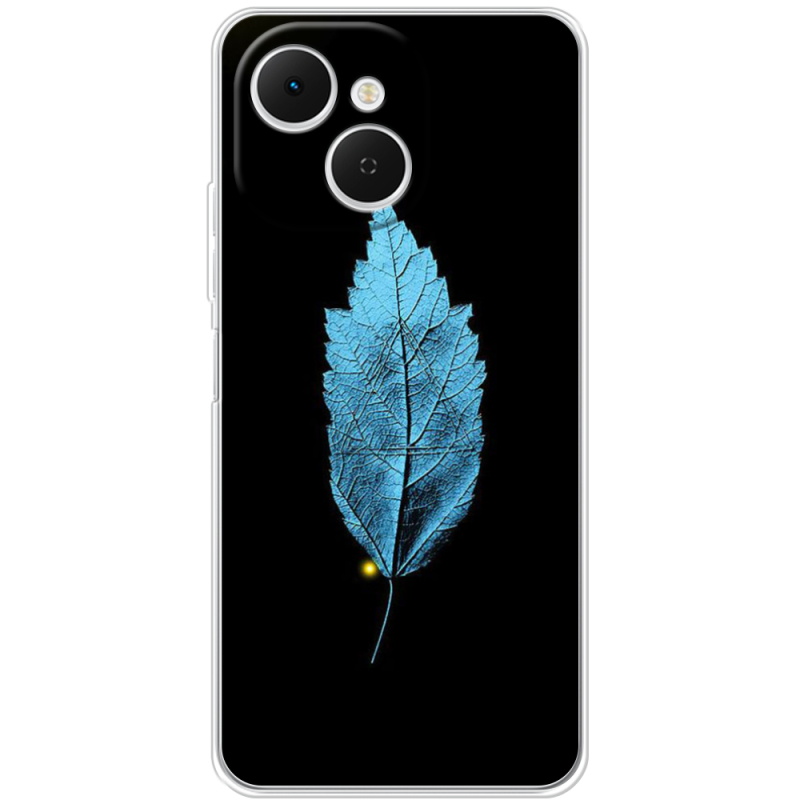 Чохол BoxFace Tecno Spark 40C 