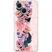 Чохол BoxFace Tecno Spark 40C 